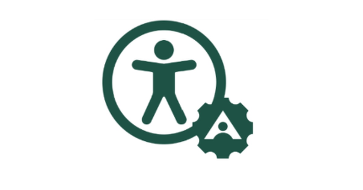 Ally in Practice: Prioritizing Accessibility Improvements for Instructors (Option 1)