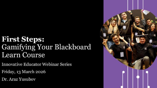 Thumbnail of the file 202603-Gamifying-AYusubov-05 (002).pdf