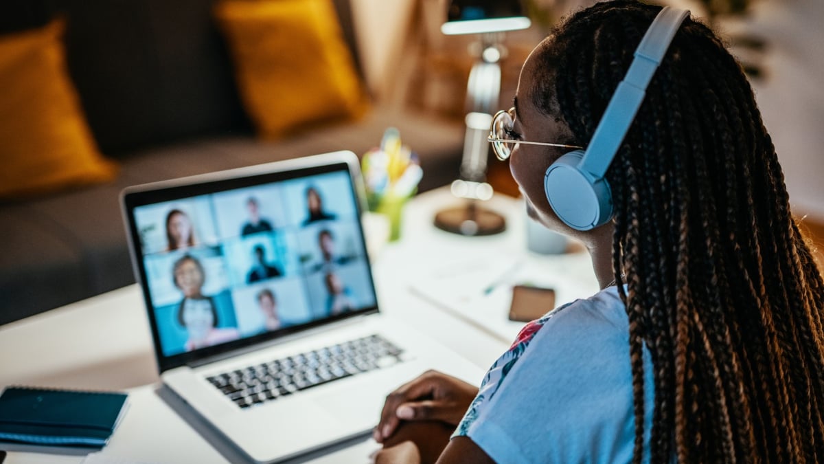 Exciting News: Microsoft Teams Assignment Integration is Now Available in Blackboard!