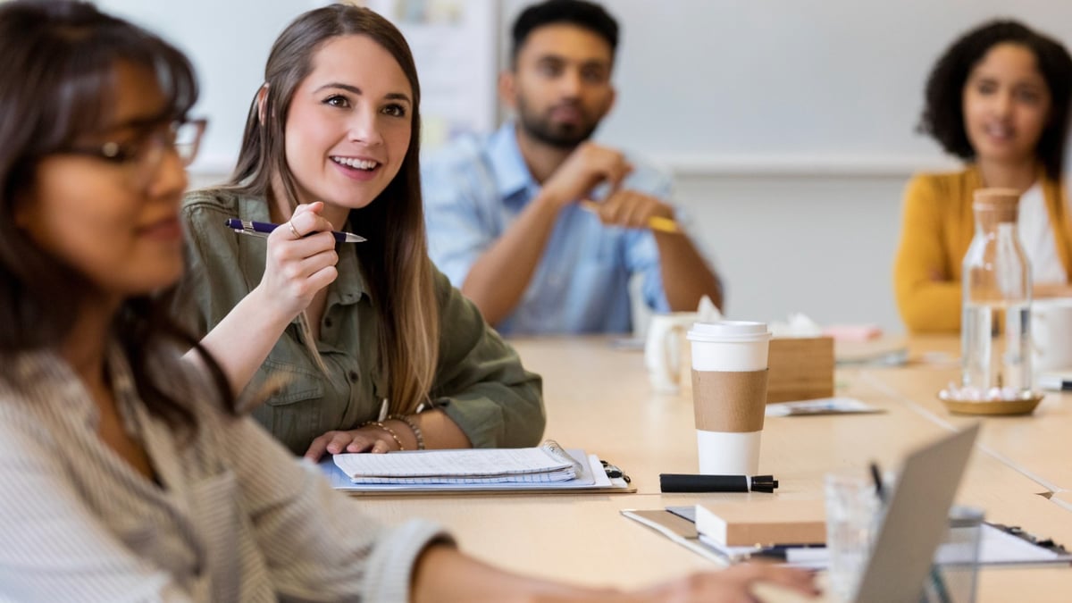 The Power of Together: Connecting Faculty and Advisors with Integrated Student Alerts