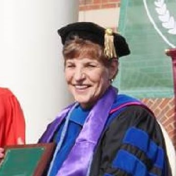 Susan Lynn