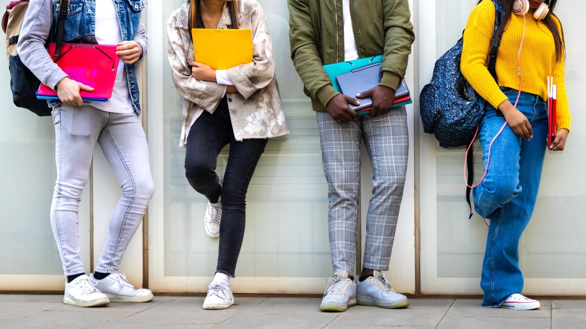 This (Academic) Year in Engage: A Recap