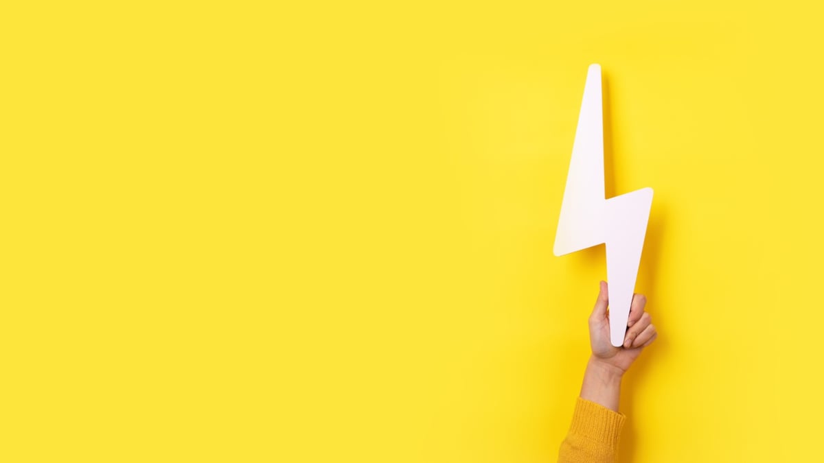 Seamless Integration: Atomic Jolt Solutions Empower Blackboard Educators