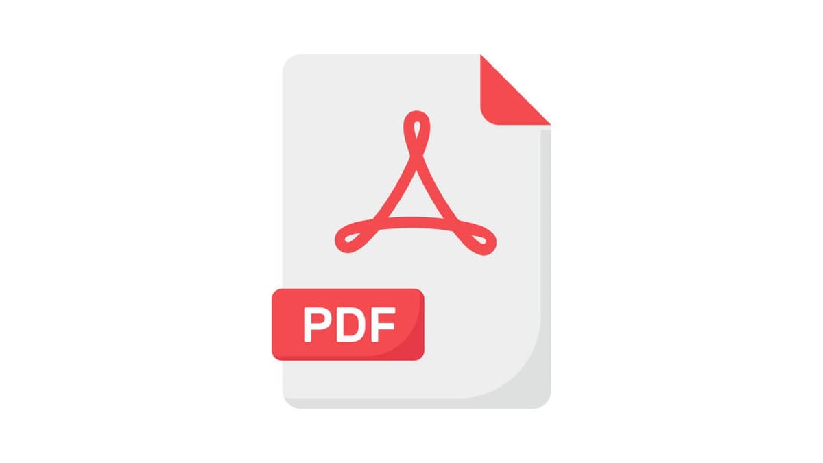 New PDF Quick Fixes Guide!