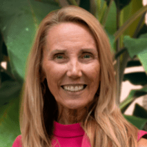 Karen Pain