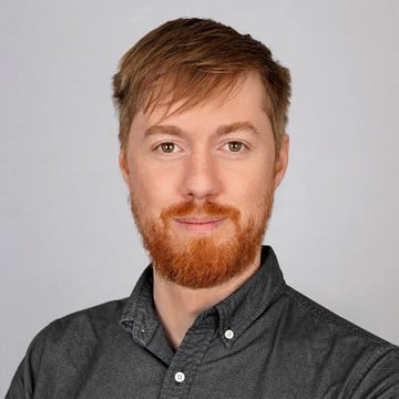 Nicolaas  Matthijs