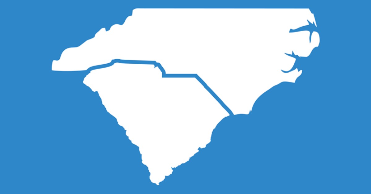 Carolina BUG Meeting - November 2025