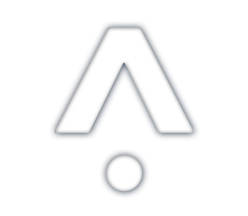 Applied Intuition