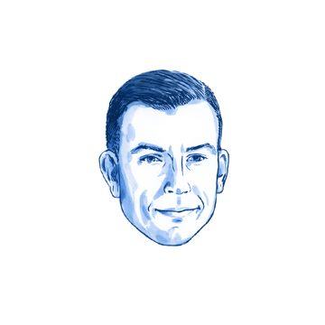 Jason Rathje