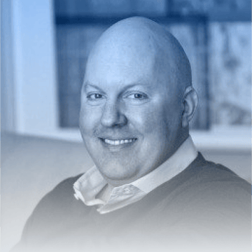 Marc Andreessen