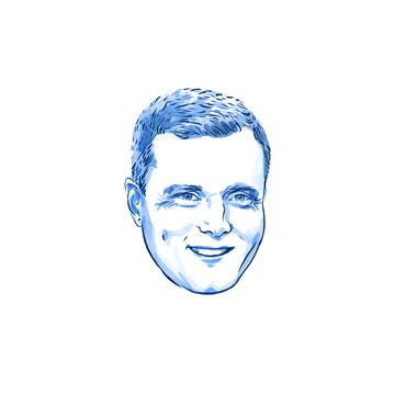 Matthew Kroenig
