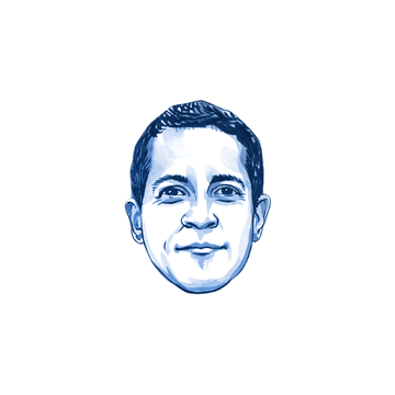 Dr. Michael Horowitz
