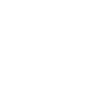 Applied Intuition