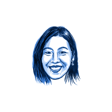 Sunmin Kim
