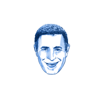 Tate Nurkin