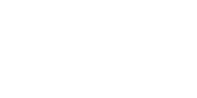 Applied Intuition