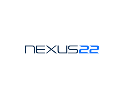 Nexus 22
