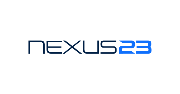Nexus 23