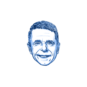 Rep. Rob Wittman