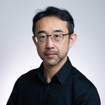 Yukio Watanabe