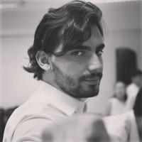 user's Avatar