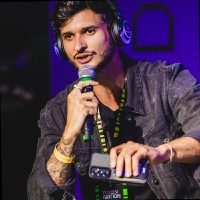 user's Avatar