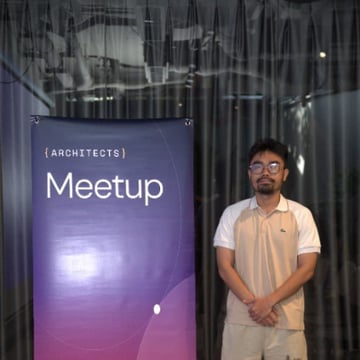 user's Avatar