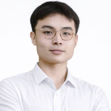 user's Avatar