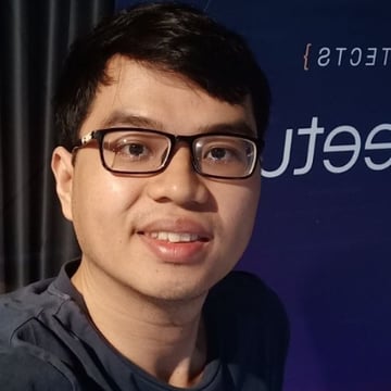user's Avatar