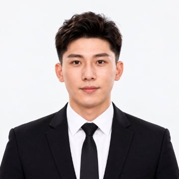 user's Avatar