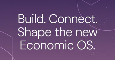 Arc Studio: Buenos Aires