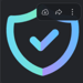 Circle Alliance's Avatar