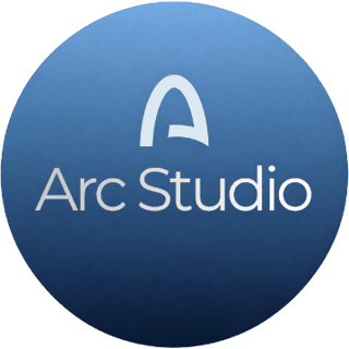 Arc Studio Builder's Avatar