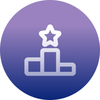 Developer Bounty Winner's Avatar