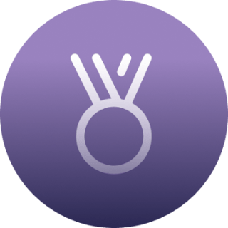 Circle Grant Recipient 's Avatar