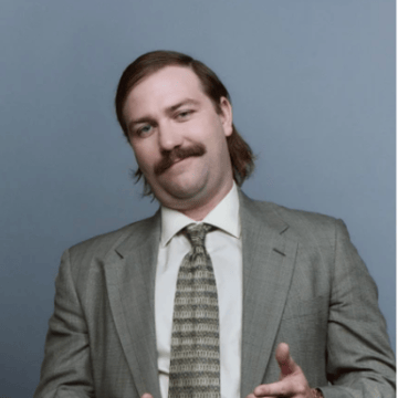 user's Avatar