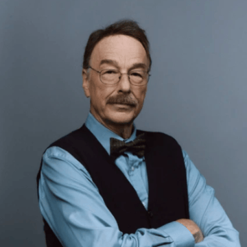 user's Avatar