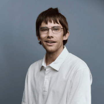 user's Avatar