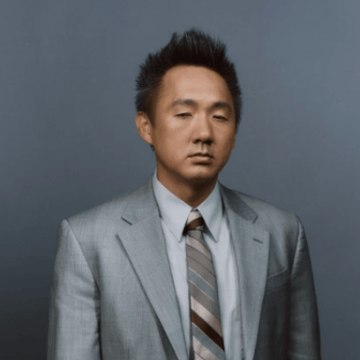 user's Avatar