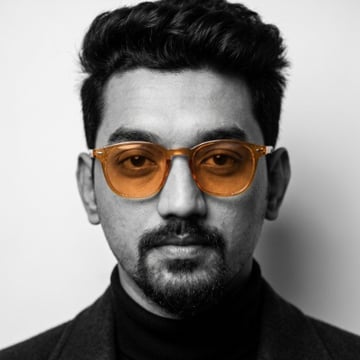 user's Avatar