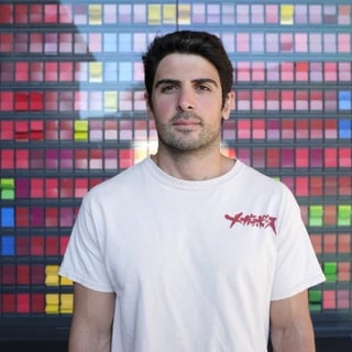 user's Avatar