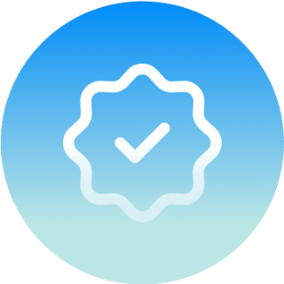 Circle Grant Recipient 's Avatar