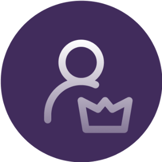 Arc Day Ones's Avatar