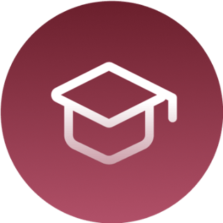 Course Badge's Avatar