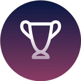 Hackathon Winner's Avatar