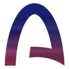 The Arc Community Hub