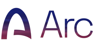 The Arc Community Hub