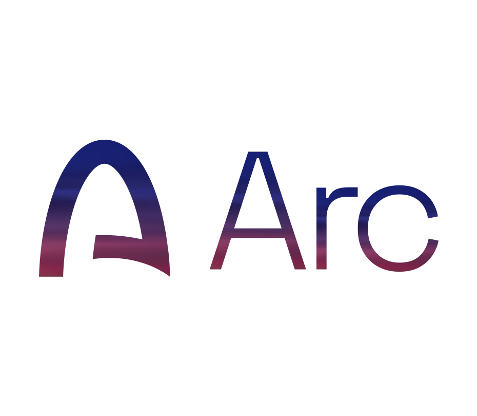 The Arc Community Hub