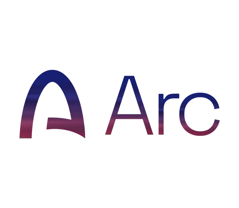 Arc Community