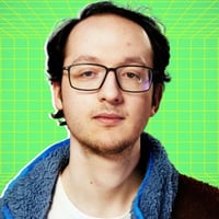 user's Avatar